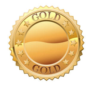 Gold Plan